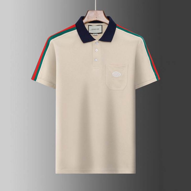 Gucci Men's Polo 62